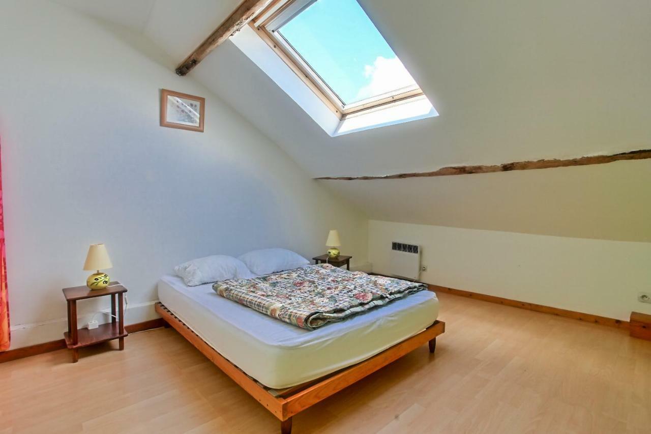 Gîtes LA JUMEL 3 Gîtes 6 à 12 pers max 34p, à 25 min du Touquet, à la Campagne et à la Mer Beaurainville Exterior foto