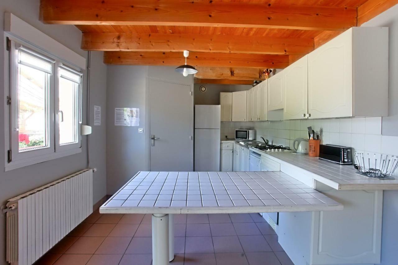 Gîtes LA JUMEL 3 Gîtes 6 à 12 pers max 34p, à 25 min du Touquet, à la Campagne et à la Mer Beaurainville Exterior foto